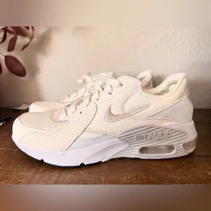 Nike WOMEN'S NIKE AIR MAX EXCEE SNEAKERS size 8 NEW DX0113-002 NNT thumbnail 7