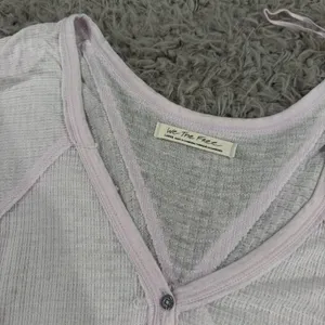 Free People Top thumbnail 5