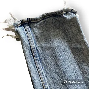 Abercrombie Skinny Jeans thumbnail 5