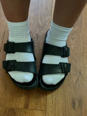 Birkenstock Sandals thumbnail 6