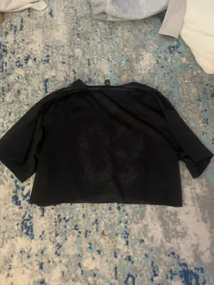Windsor Jersey thumbnail 2