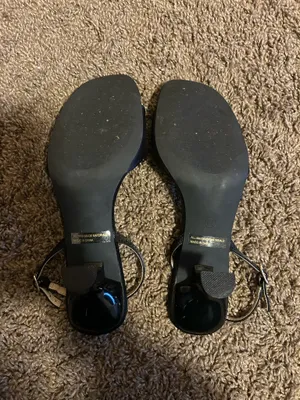 Lulus Heels  thumbnail 6