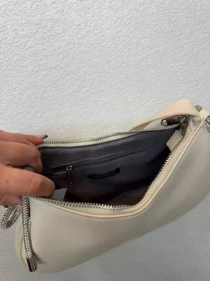 Target Purse thumbnail 6