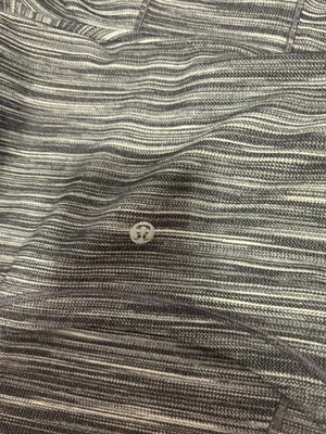 Lululemon Define Jacket thumbnail 2