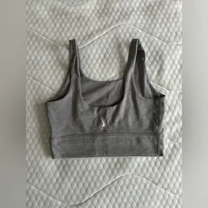 Nike Yoga Dri Fit Luxe Set thumbnail 7