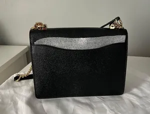 Coach Crossbody Bag thumbnail 8