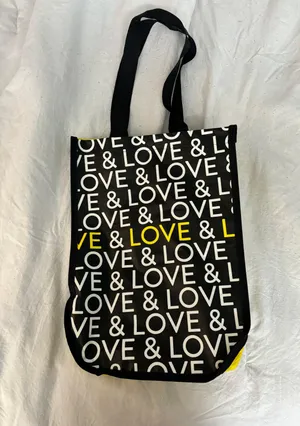 Kendra Scott Tote thumbnail 1
