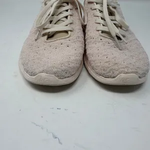 APL TechLoom Phantom Running Shoe Sneaker Bellflower Pink Women Size 7.5 thumbnail 2