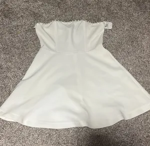 Altar'd State Dress thumbnail 1