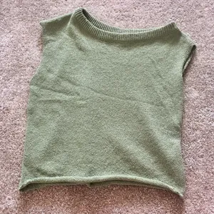 Princess Polly ashfield off shoulder sweater  thumbnail 3