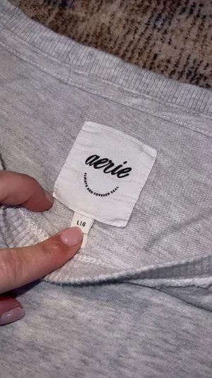 Aerie Top thumbnail 2