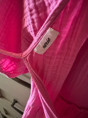 Aerie Dress thumbnail 3