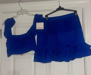 Gameday set Size 6 thumbnail 3