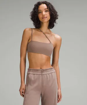 Lululemon tan set thumbnail 5