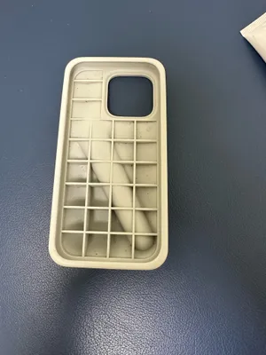 Rhode iPhone 14 Pro case  thumbnail 2