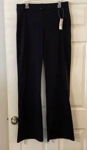 Yogipace Women’s pants size XL brand new inseam 34” waist 34” elastic thumbnail 1