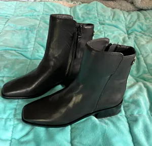 Boots thumbnail 1