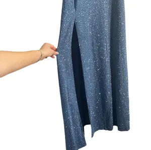 Windsor Prom Dress thumbnail 2