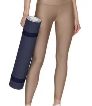 Alo Highwaist Airlift Legging thumbnail 2