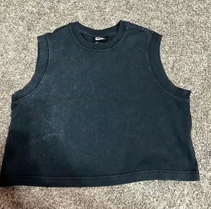 Nike Women’s Sports Tank thumbnail 1
