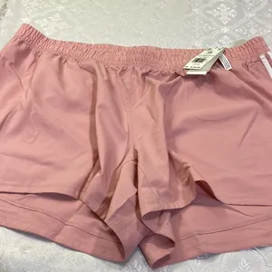 Adidas women shorts 3X thumbnail 11