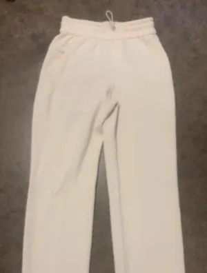 Lululemon Softstreme Pants thumbnail 1