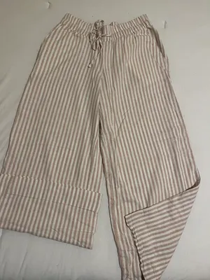 A New Day Target Beach Pants thumbnail 1