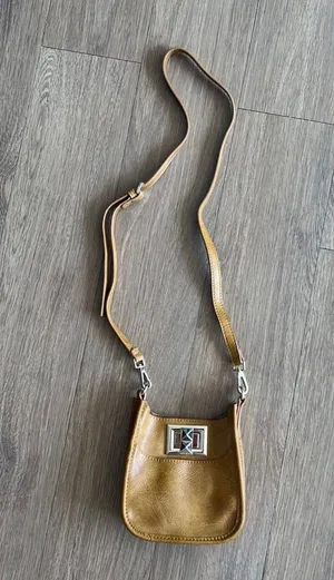 Steve Madden Crossbody Purse thumbnail 5