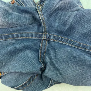 True Religion Becky Denim 30 thumbnail 8