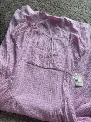 Free People Dress thumbnail 3