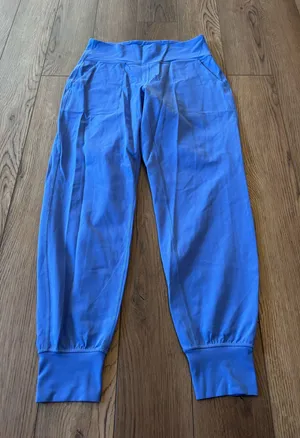Lululemon align joggers  thumbnail 1
