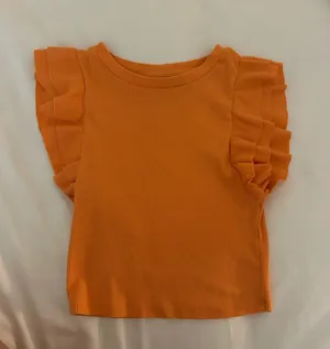 Zara tank thumbnail 2