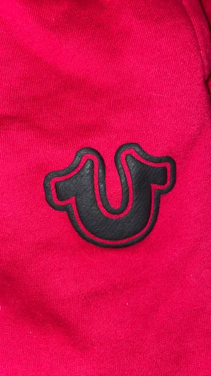 Joggers thumbnail 3