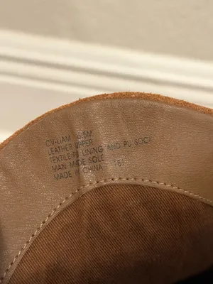 Cowboy boots thumbnail 6
