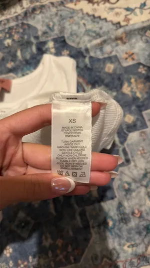 Aeropostale Juicy Couture Tank thumbnail 2