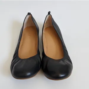J.Crew Flats thumbnail 4