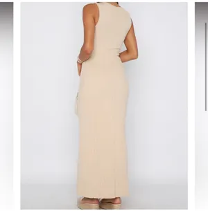 White Fox Boutique Tami Dress thumbnail 3