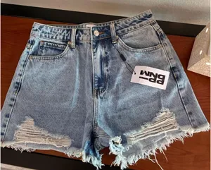 Princess Polly Shorts thumbnail 1