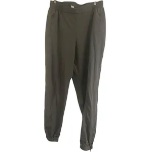 ✨Old Navy Mid-Rise StretchTech LTall Joggers✨ thumbnail 4