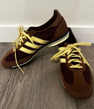 Adidas SL 72 OG Sneakers thumbnail 1