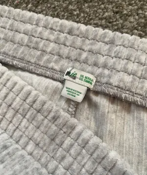 Aerie Flare Pants thumbnail 4