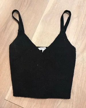 PacSun Tank Top thumbnail 1