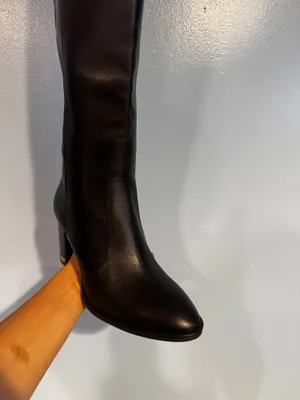 Stuart Weitzman Ryland Boots thumbnail 3