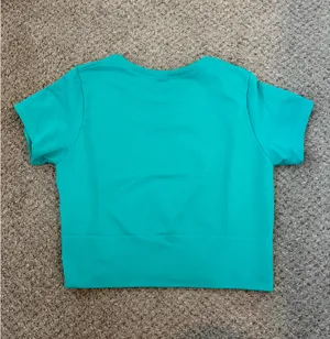 Aerie thumbnail 2
