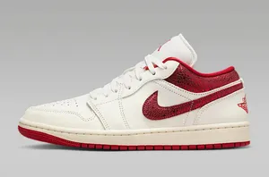 Nike Air Jordan 1 Low SE thumbnail 1