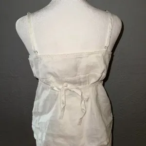 Brandy Melville John Galt‎ V Neck thumbnail 3