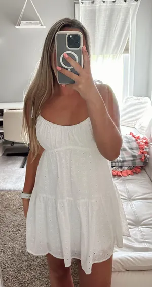 Dress thumbnail 1