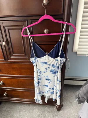 White Fox Boutique Dress thumbnail 3