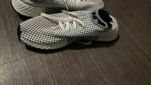 Adidas Deerupt Sneakers Women’s thumbnail 3