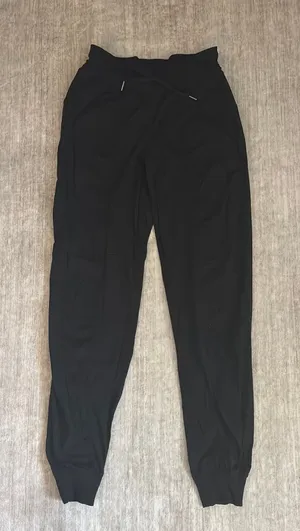 Lululemon Dance Joggers Studio Full-Length Mid-Rise 6 thumbnail 1